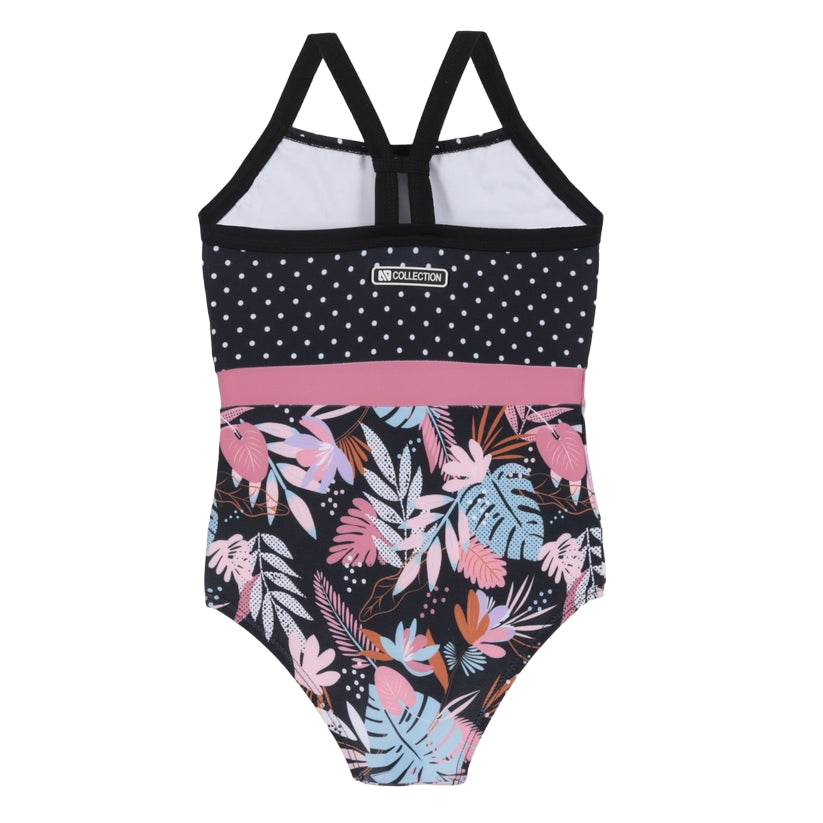 Maillot de bain 12mois Nanö Neuf