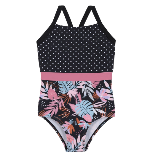 Maillot de bain 12mois Nanö Neuf