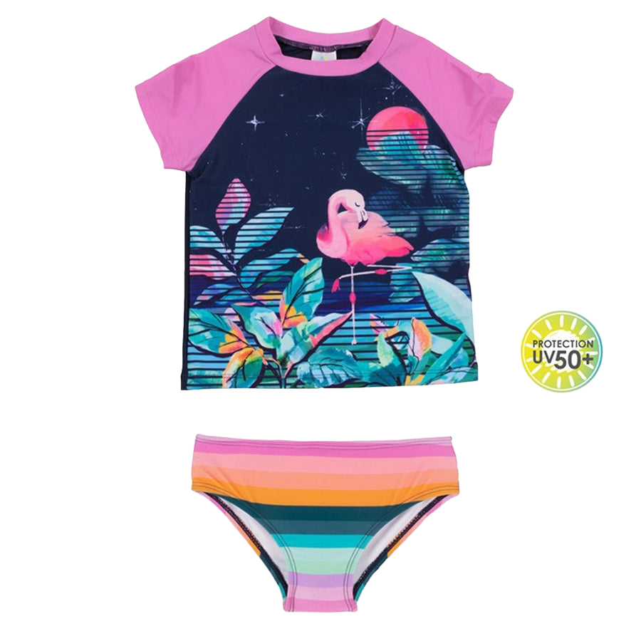 Maillot de bain 12mois Nanö Neuf