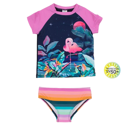 Maillot de bain 12mois Nanö Neuf