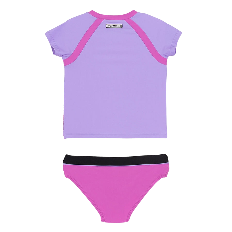 Maillot de bain 12mois Nanö Neuf