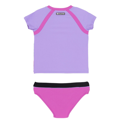 Maillot de bain 12mois Nanö Neuf