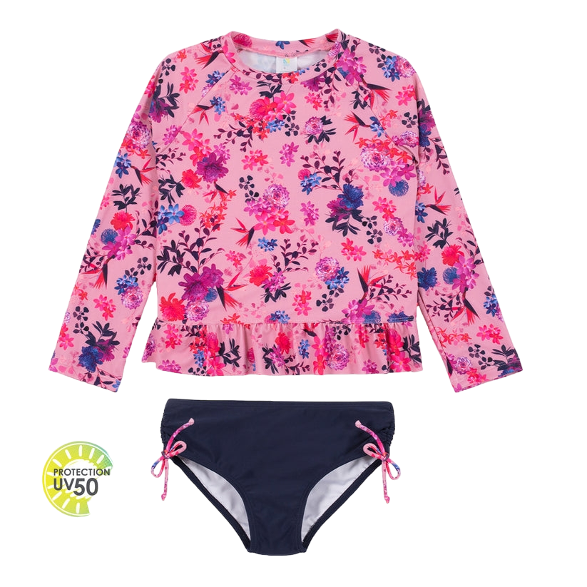 Maillot de bain 12mois Nanö Neuf