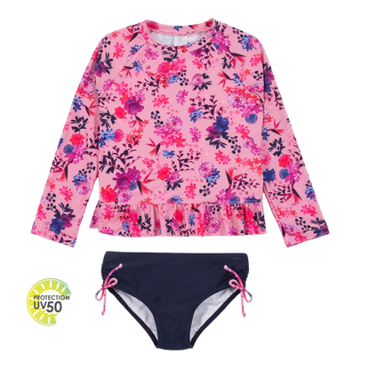 Maillot de bain 12mois Nanö Neuf