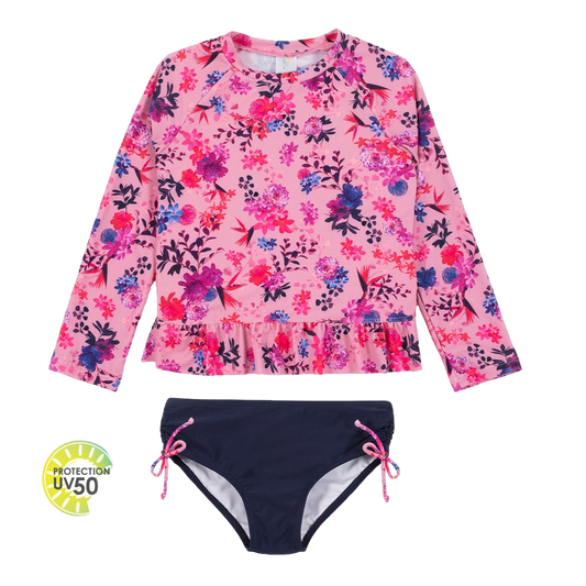 Maillot de bain 12mois Nanö Neuf