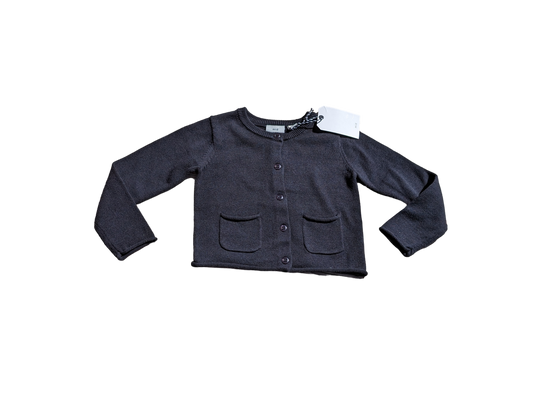 Veste 18mois M.I.D Neuf