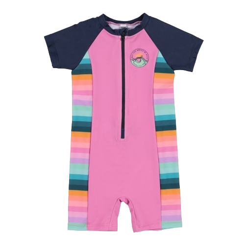 Maillot de bain 6-9mois Nanö Neuf