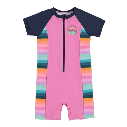 Maillot de bain 6-9mois Nanö Neuf