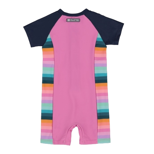 Maillot de bain 6-9mois Nanö Neuf