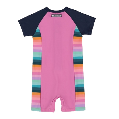 Maillot de bain 6-9mois Nanö Neuf