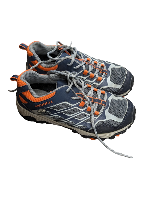 Chaussures Gr:4 junior Merell