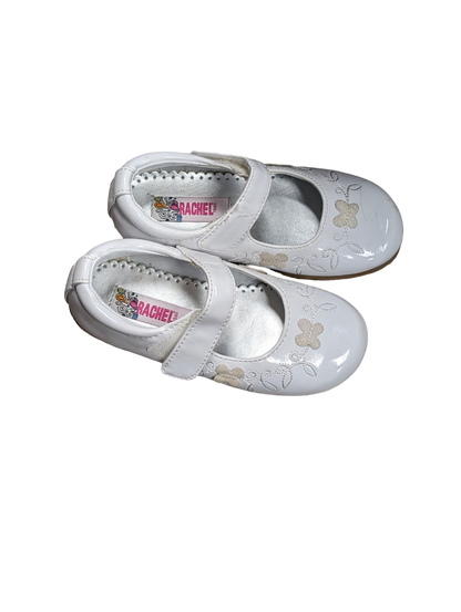 Chaussures Gr:9 enfant Rachel