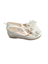 Load image into Gallery viewer, Chaussures gr 9.5  jeune enfant H&amp;M
