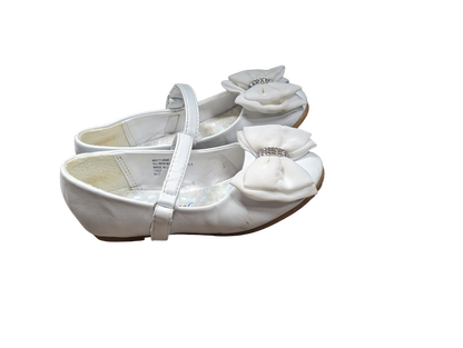 Chaussures ballerines gr 9 jeune enfant Little Angel