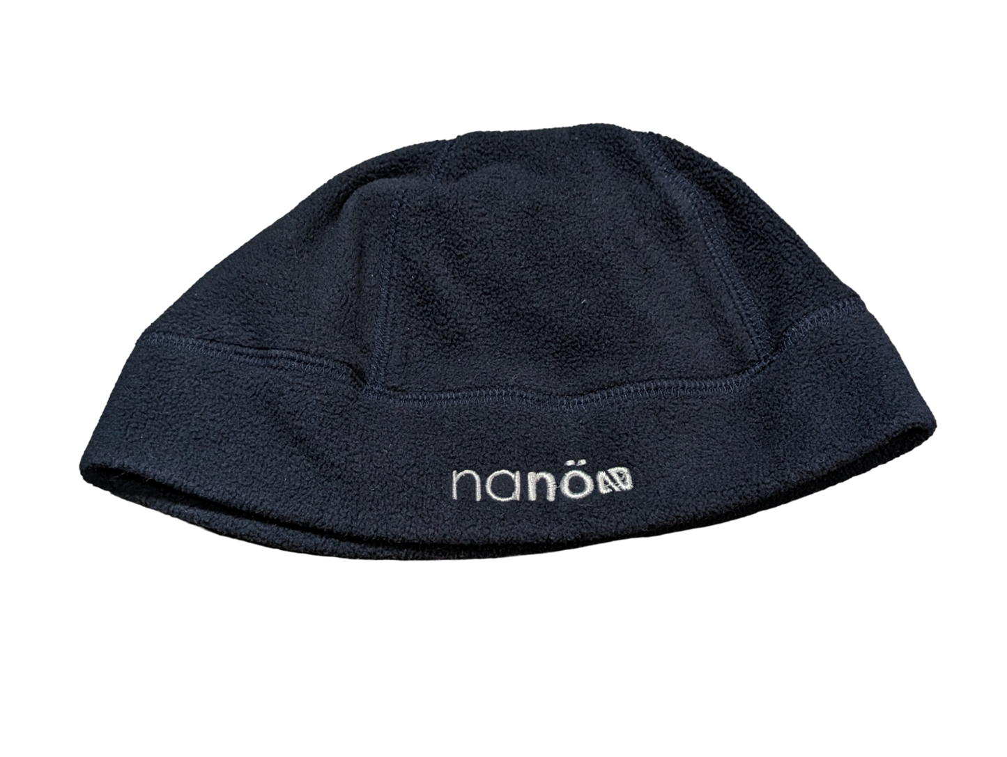 Tuque polar 5ans - 6ans X Nanö