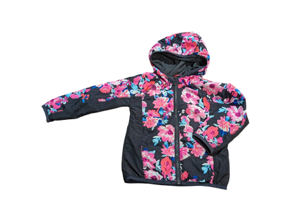 Manteau mi-saison 2ans Oshkosh*