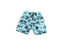 Load image into Gallery viewer, Short maillot 8ans Hurley*
