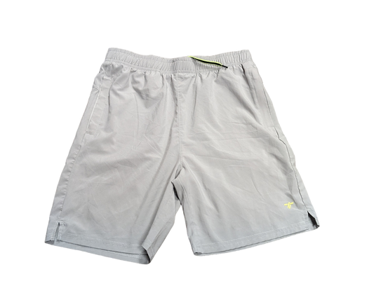 Short sport 12ans Tag