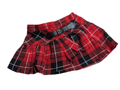 Jupe-culotte 18-24mois Children place