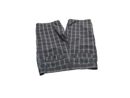 Short 14ans Quiksilver