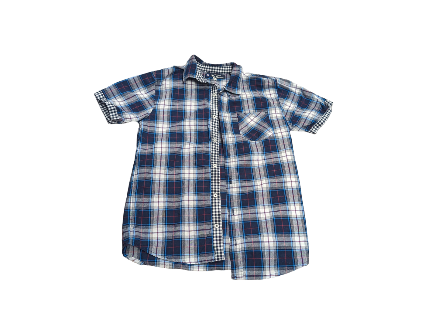 Chemise 14-16ans Ben Sherman