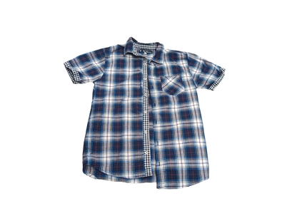 Chemise 14-16ans Ben Sherman