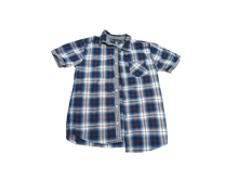 Load image into Gallery viewer, Chemise 14-16ans Ben Sherman
