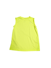 Load image into Gallery viewer, Camisole sport 10-12ans Athletic works
