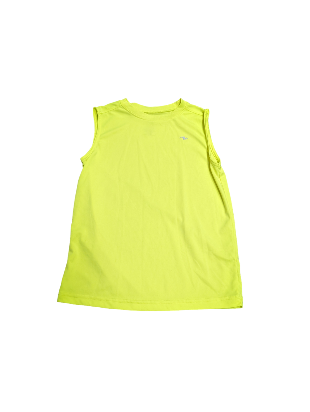 Camisole sport 10-12ans Athletic works