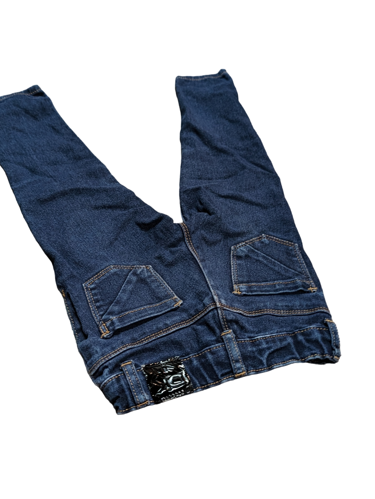 Jeans 2ans DKNY