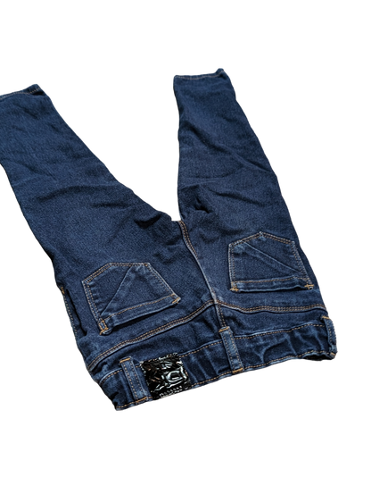 Jeans 2ans DKNY