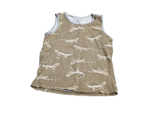 Load image into Gallery viewer, Camisole 10ans Carters

