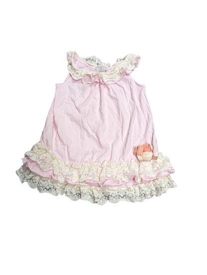 Robe 2ans Catherine Malandrino