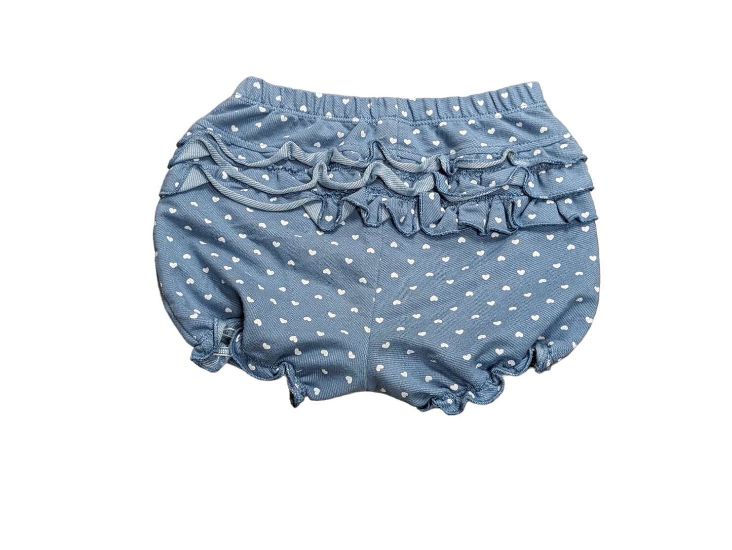 Short bloomers 18-24mois George