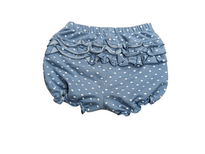 Short bloomers 18-24mois George