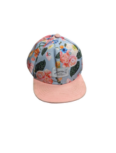 Load image into Gallery viewer, Casquette 18-24mois Headster*
