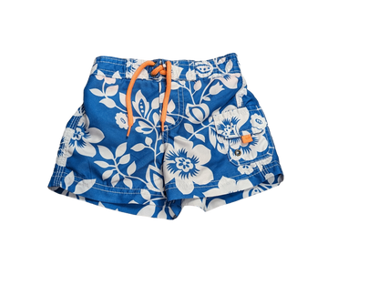 Short maillot 9mois Carters