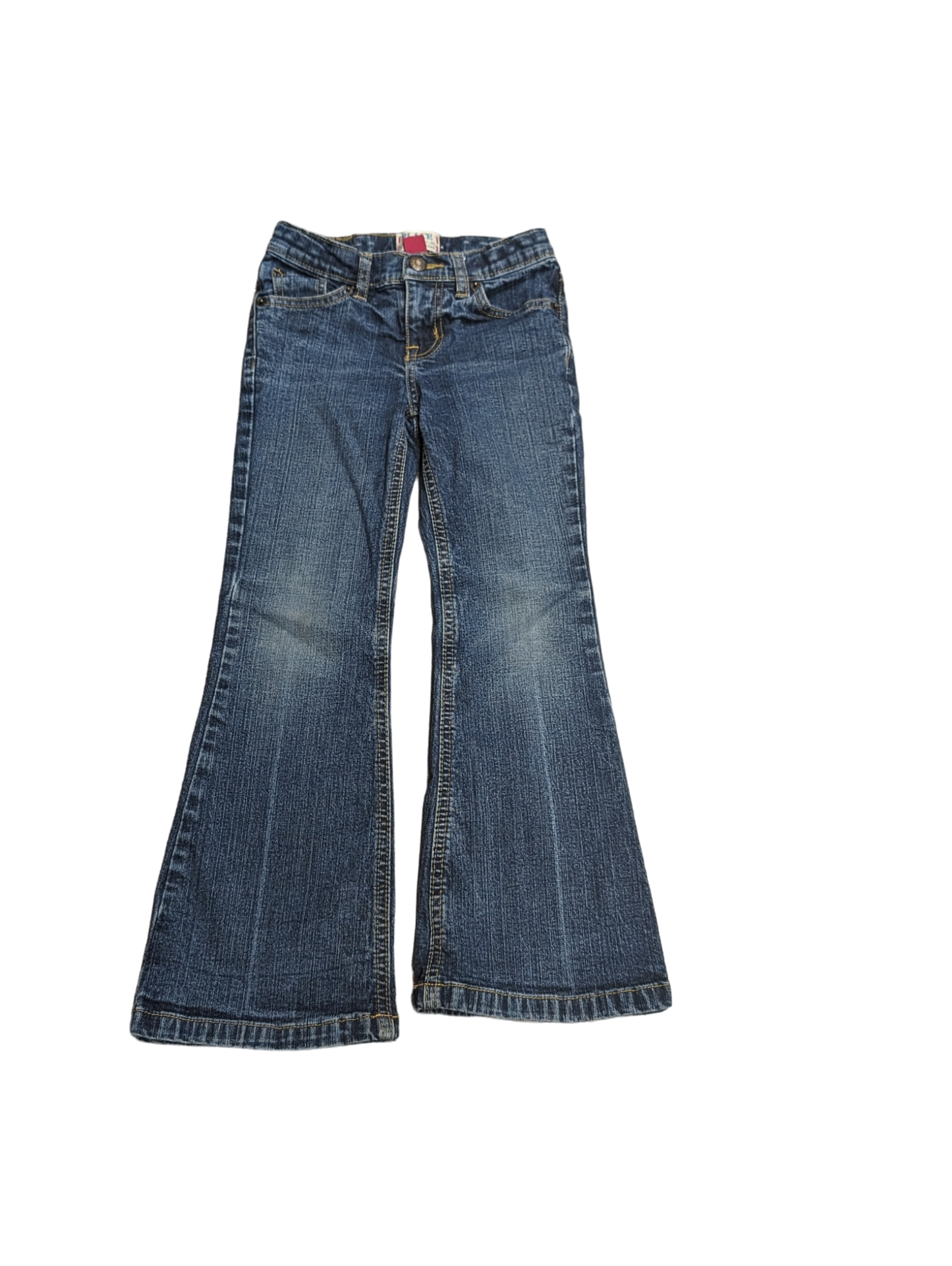 Jeans 6ans Children Place