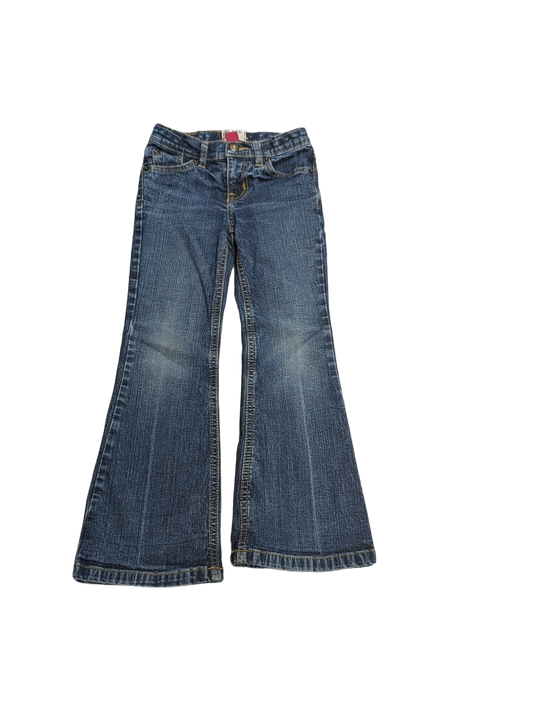 Jeans 6ans Children Place