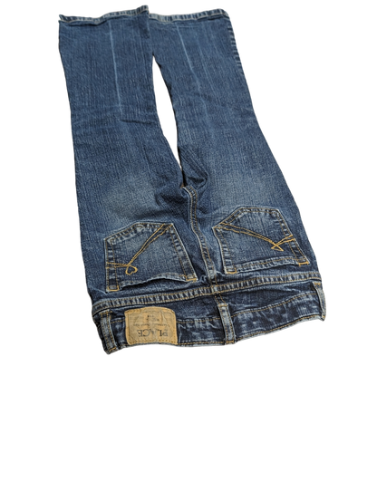 Jeans 6ans Children Place