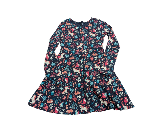 Robe 10-12ans George