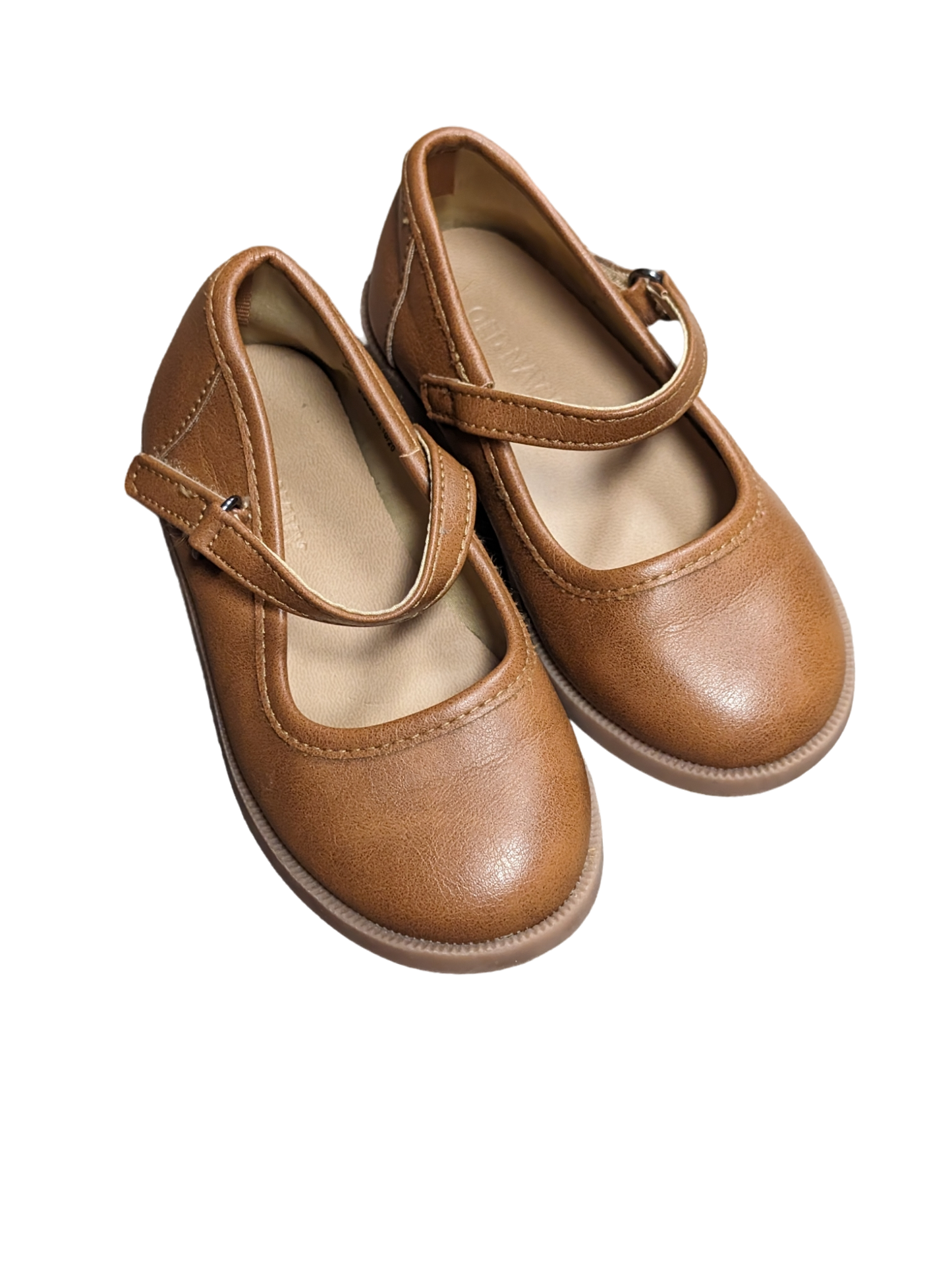 Chaussures Gr:7 jeune enfant Old Navy