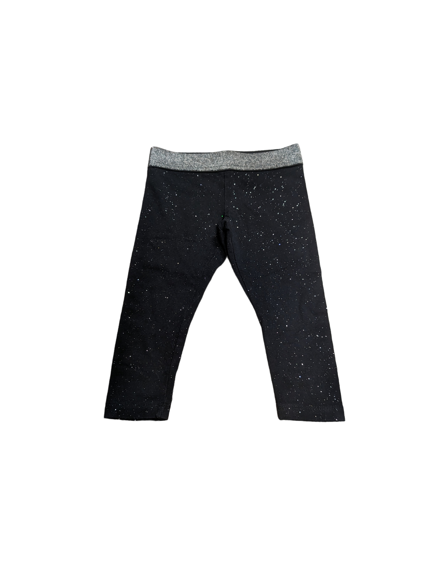 Leggings 2-3ans Monkey Bars