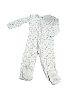 Load image into Gallery viewer, Pyjama 3ans George*
