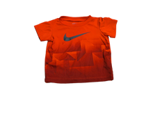 Load image into Gallery viewer, Chandail sport 18mois Nike
