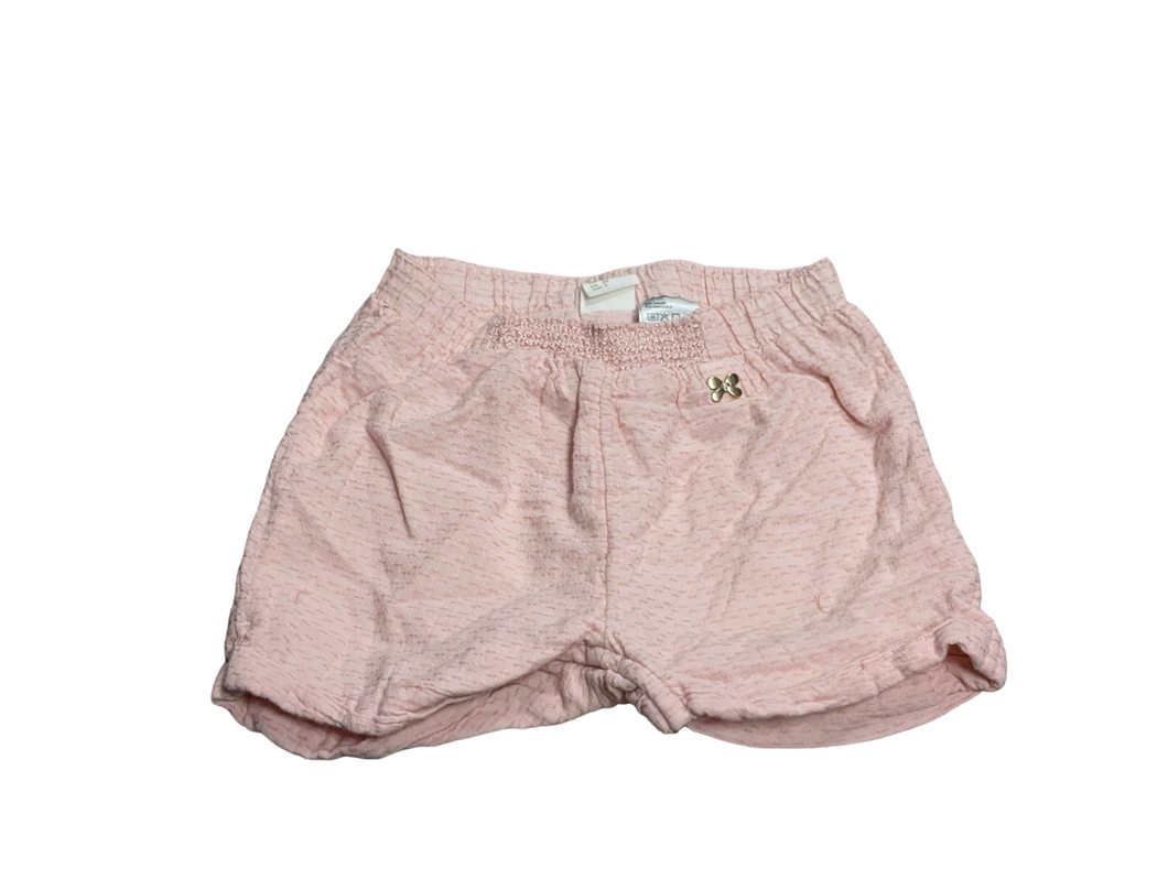 Short 18-24mois H&M