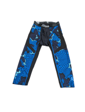 Load image into Gallery viewer, Pantalon sport 8ans - 10ans Jordan
