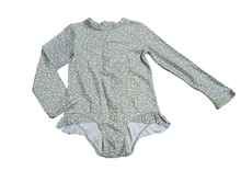Load image into Gallery viewer, Maillot 3-4ans H&amp;M*

