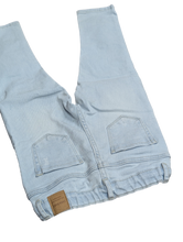 Load image into Gallery viewer, Jeans 2-3ans Zara
