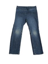 Load image into Gallery viewer, Jeans 2-3ans H&amp;M
